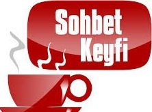 Mobil sohbet sitesi